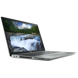 Latitude 5550 N009L555015EMEA_VP_UBU kép