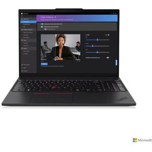 ThinkPad T16 Gen 3 21MN00B8HV kép