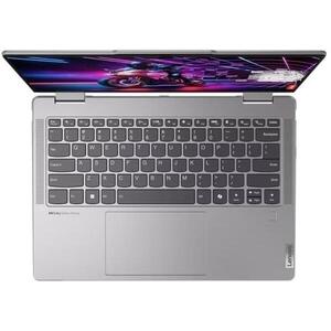 Yoga 7 2-in-1 83DK007AHV kép