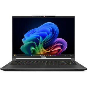 Stealth A16 AI+ A3XVFG-258 9S7-15FK15-258 kép