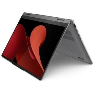 IdeaPad 5 2-in-1 83KX0055HV kép