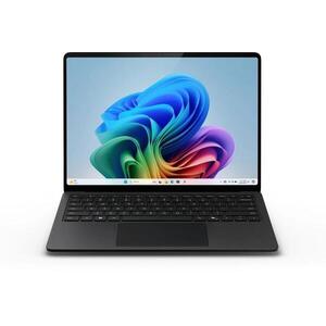 Surface Laptop 7 Copilot+ EP2-22177 kép