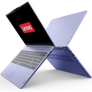 IdeaPad Slim 5 83J6000LHV kép