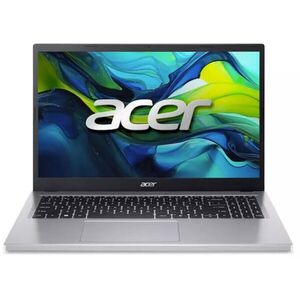 Aspire Go AG15-32P-3177 NX.J73EU.005 kép