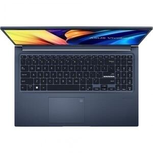 Vivobook M1502YA-BQ658 kép