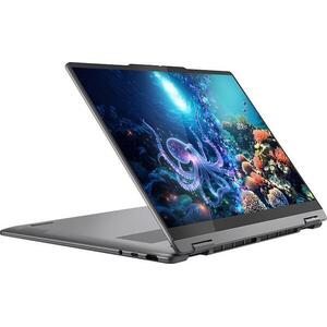 Yoga 7 2-in-1 83JQ002THV kép