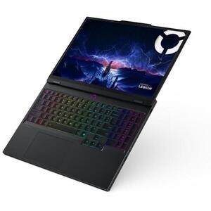 Legion 5 83F0002YHV kép