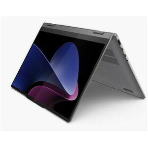 IdeaPad 5 2-in-1 83KU000KHV kép