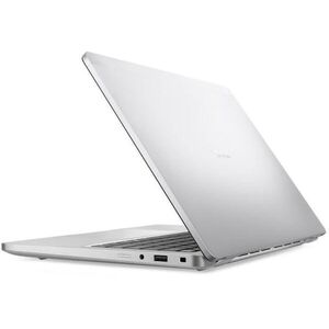 Pro 13 Plus PB13250 BTO209PB13250EMEAUBU kép