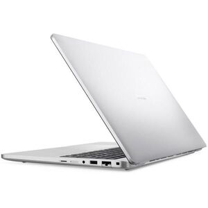 Pro 16 Plus PB16250 PB16250_382721 kép