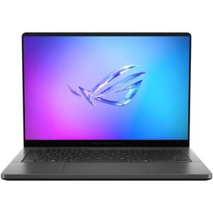 ROG Zephyrus GA403WP-QS005W kép