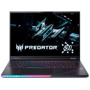 Predator Helios PH18-73-97UG NH.QVYEU.009 kép