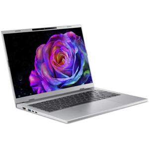 Aspire 14 AI A14-53M-76DJ NX.JNQEU.007 kép