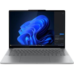 Yoga Pro 7 83KF0010HV kép
