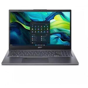 Aspire A15-51M-74QG NX.KXTEU.00D kép