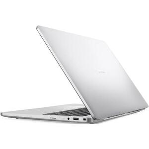 Pro 16 Plus PB13250 PB16250-45 kép