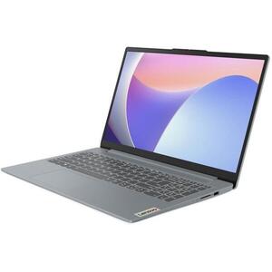 IdeaPad Slim 3 82XB00F6HV kép