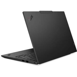 ThinkPad E14 Gen 7 21U20050HV kép