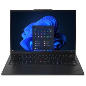 ThinkPad X1 Carbon Gen 13 Aura Edition 21NS004LHV kép
