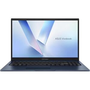 Vivobook X1504VA-BQ5502W kép