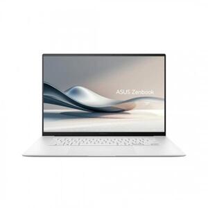 Zenbook S 16 UM5606GA-SS205W kép