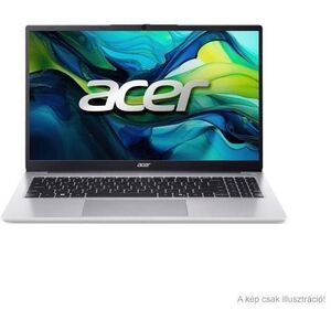 Aspire Lite AL15-41P-R6G8 NX.DGVEU.001 kép