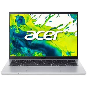 Aspire Go 14 AG14-72P-360T NX.JSUEU.003 kép