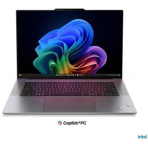 ThinkPad X9-15p Gen 1 Aura Edition 21VV003QHV kép