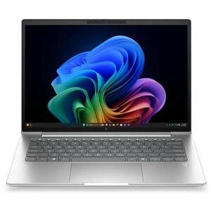 EliteBook 6 G2i DD4V5ET kép
