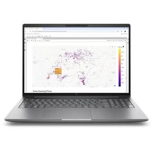 ZBook X G2i AI 16 DT5N0ET kép