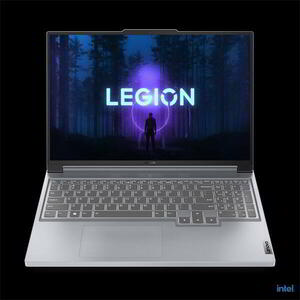 Legion 5 83Q70087HV kép
