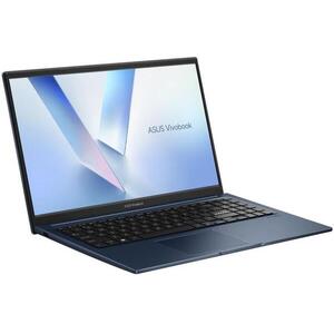 Vivobook X1504MA-BQ805WOA kép