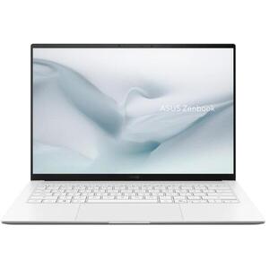 Zenbook UX5406AA-QJ464W kép