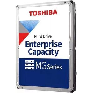 18TB 7200rpm MG11ACA18TE kép