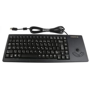 XS Trackball (G84-5400LUMES-2) kép