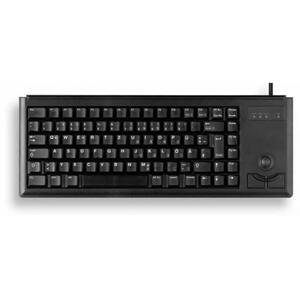 G84-4400 (G84-4400LUBBE-2) kép