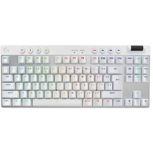 G Pro X TKL (920-012148) kép