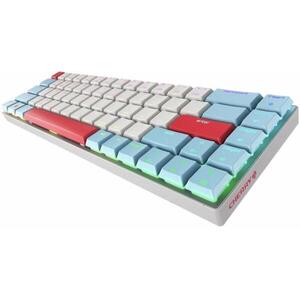 MX LP 2.1 Compact (G80-3860LVADE-0) kép