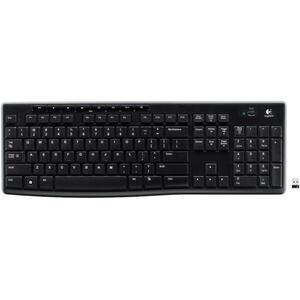 K270 (920-003743) kép
