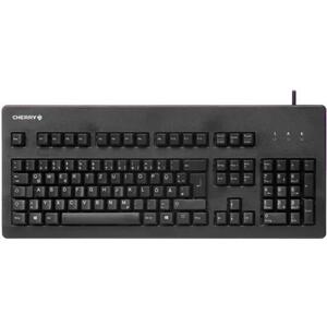G80-3000 US (G80-3000LXCEU-2) kép