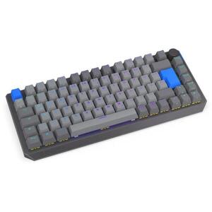 Thock V2 75 Wireless DE (EY5D037) kép
