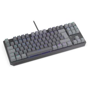 Thock V2 TKL DE (EY5D036) kép