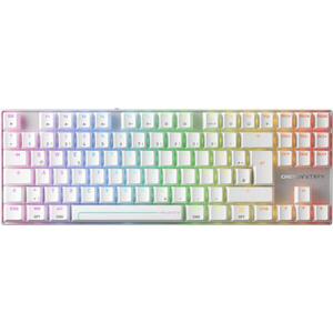 MX 8.2 Pro TMR (G8E-3885HACADE-0) kép