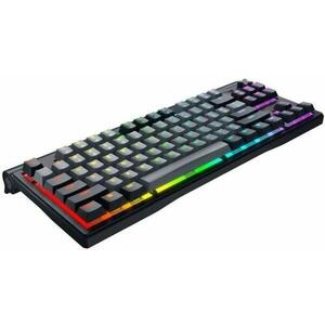 Xtrfy MX 8.3 (G80-3883HJAFR-22) kép