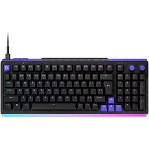 G512 X 98 US (920-013980) kép