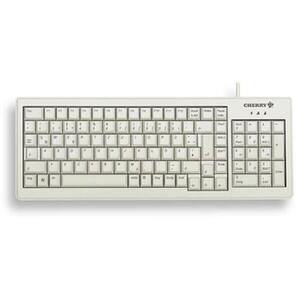G84-5200 Compact (G84-5200LCMFR-0) kép
