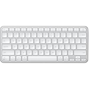 Slim EX1 US (ST-KEX1S-EN) kép