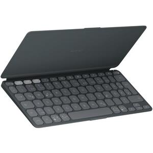 Keys-To-Go 2 (920-012964) kép