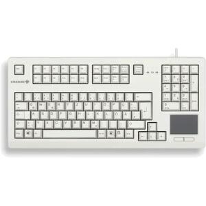 G80-11900 ES (G80-11900LUMES-0) kép