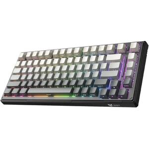 G83 BLACK kép